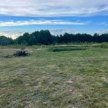 Терновиця, Яворівський, Львівська область 10500.0 USD