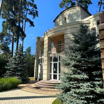 Соснова вул.