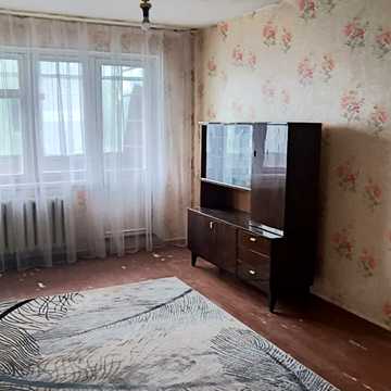 Владислава Зубенка вул. (Тимурівців), 38
