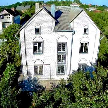 Велика