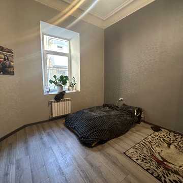 Новосельського вул., 57