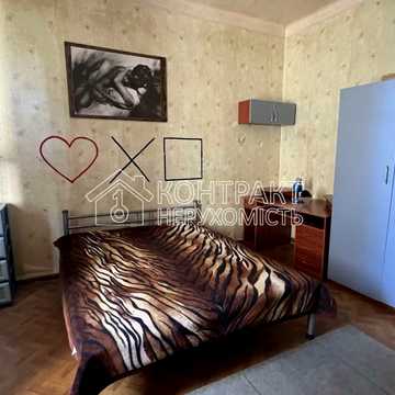 Данилевського вул., 10