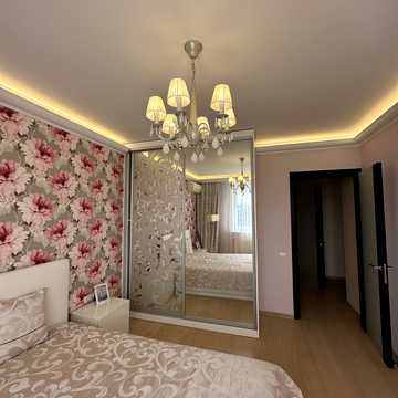 Миколи Різоля вул. (Маршала Судця), 7