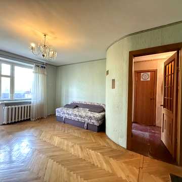 Ярослава Івашкевича вул., 14