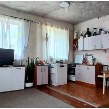 Культури вул. (Леніна), 58