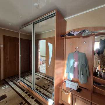 Перемоги вул., 12