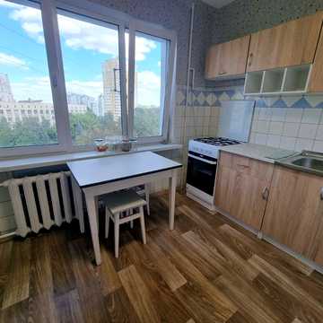 Соломянська вул., 4/2