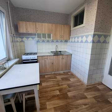 Соломянська вул., 4/2