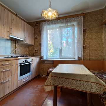 Семена Палія вул. (Дніпропетровська дорога), 74