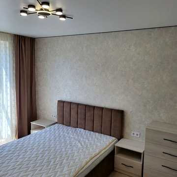 Праведників Світу вул., 27а