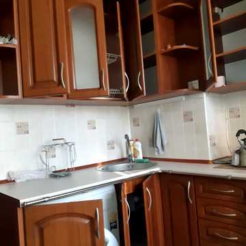Балківська вул., 143