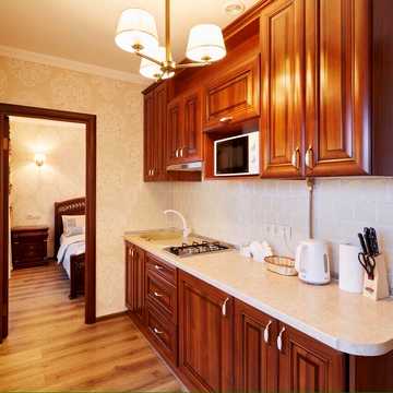 Братів Рогатинців вул., 7
