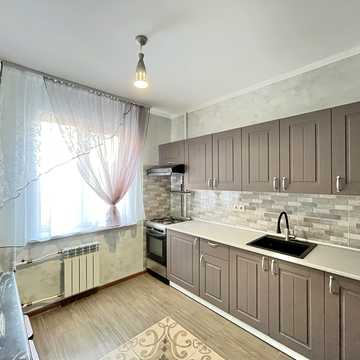 Червоної Калини просп. (Володимира Маяковського), 63-А