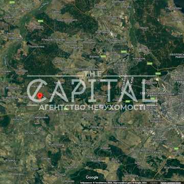 Архітектора Доценка