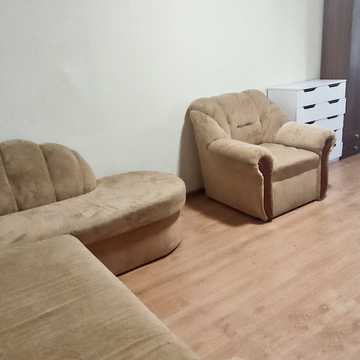 Оболонський просп., 37