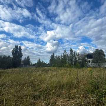 Лесі Українки