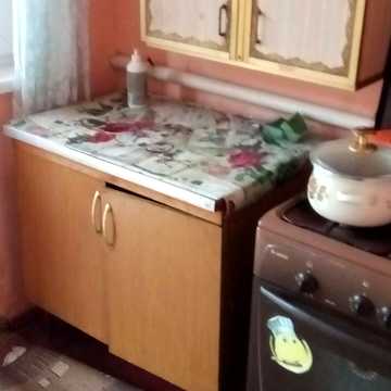 Петлюри вул. (Купріна)