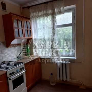 Владислава Зубенка вул. (Тимурівців), 40а