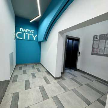 Кульпарківська вул. (Кульпарківська), 93 к1