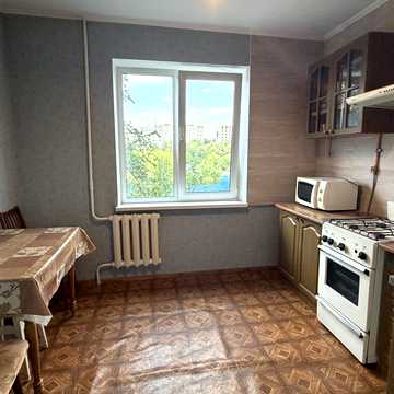Київська вул., 34