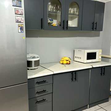 Соснова