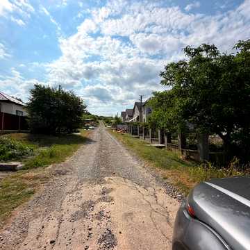 Барвінок, Ужгородський, Закарпатська область 26000.0 USD