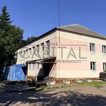 Привокзальна вул., 42