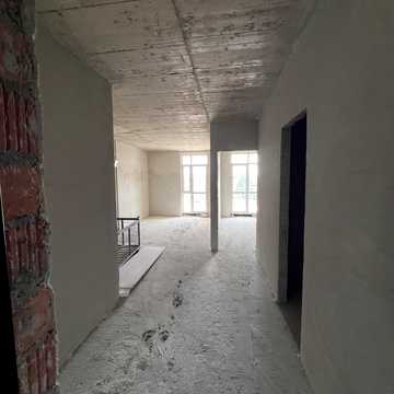 Данила Галицького вул., (Будинок)