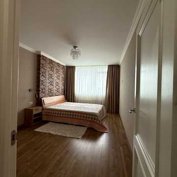 Берестейський просп. (Перемоги), 11 к3