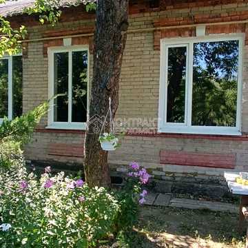 Січеславська вул., 74