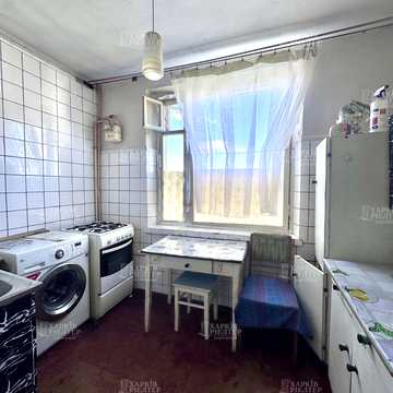 Валентинівська вул. (Блюхера), 35/81