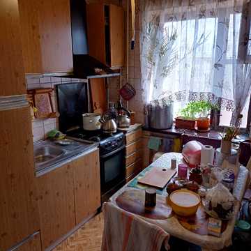 Січових стрільців вул., 9