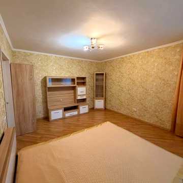Вільгельма Котарбінського вул. (Миколи Кравченка), 15