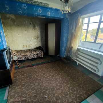 Олекси Сокола вул. (Червоноармійська), 98