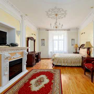 Краківська вул., 9