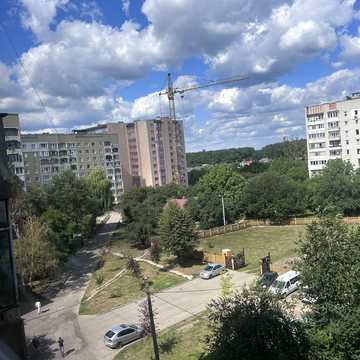 Тараса Шевченка вул., 388