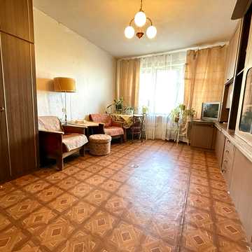 Набережна Перемоги вул., 134 К2