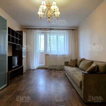 Сухумська вул., 24