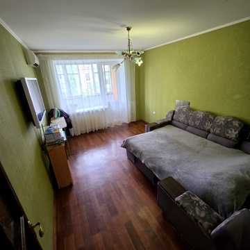 Погранична вул. (Чигрина), 78-Б