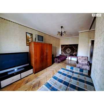Соборності просп. (Воззєднання), 6