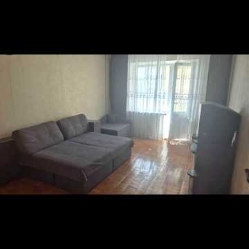 Миколи Закревського вул., 87-Г