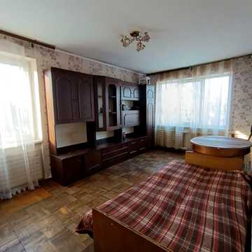 Шевченка вул., 112/3