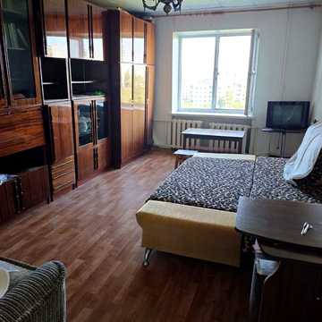 Сімї Глодан вул. (Ільфа і Петрова), 35б