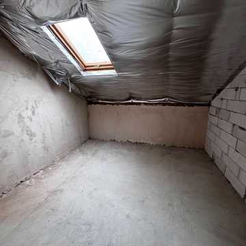 Михайла Мулика вул. (Гаркуші), 35