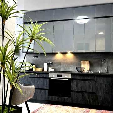 Академіка Вільямса вул., (Будинок 3)