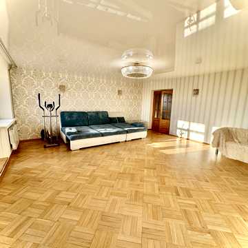 Клочківська вул., 274
