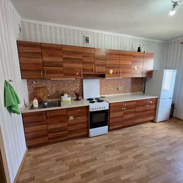Петра Григоренка просп., 14