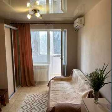 Шевченківський пров., 30а