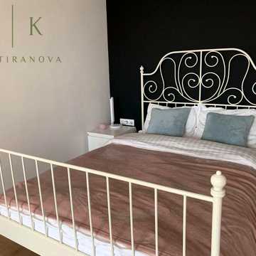 Кульпарківська вул., 230-А