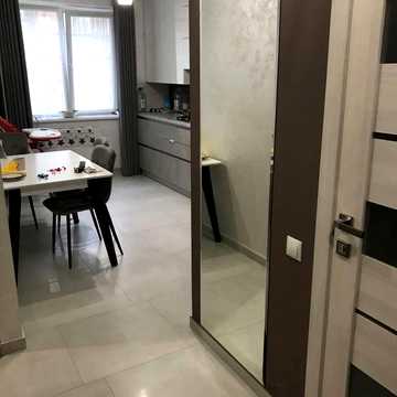 Кульпарківська вул., 230-А